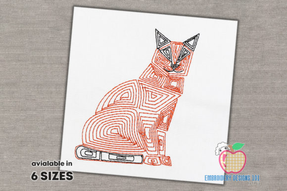 Cat Line Art: A Designer's Verdict for Sweatshirts
