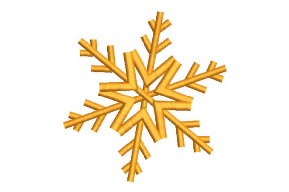 Christmas Star: A Designer's Review for Personalized Gifts