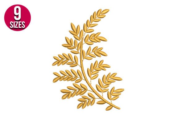 Christmas Tree Branch: A Designer's Honest Review