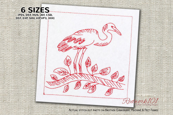 Great Egret Sitting on Branch: A Designer’s Review