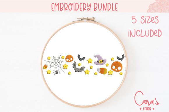 Halloween Decorative Tape Bundle Review for Sellers