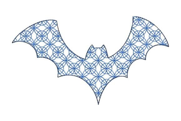 Japanese Sashiko Shape Bat: A Designer’s Review