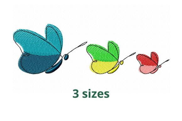 Reviewing Butterfly Moth for Personalized Gifts