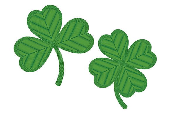 Shamrock Digital Embroidery: A Hands-On Seller Review