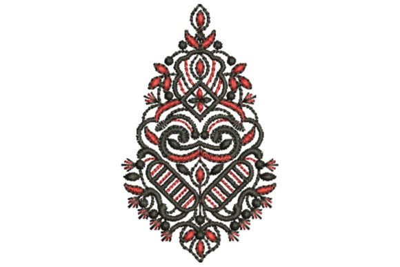 Simple Creative Motif: A Hands-On Review