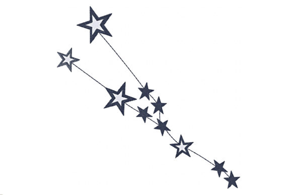 Taurus Sign Constellation: A Real Business Review