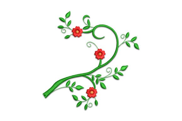 Tree Branch: A Designer’s Review for Handmade Sellers